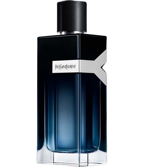 saint laurent cologne ysl|ysl cologne for men clear.